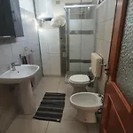 Apartament Casa Dei Cech Mello