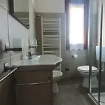 Casa Dei Cech Apartament Mello