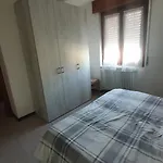 Apartament Casa Dei Cech *