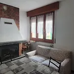 Casa Dei Cech