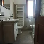 Casa Dei Cech * Mello