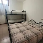 Apartament Casa Dei Cech
