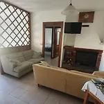 Casa Dei Cech Apartament