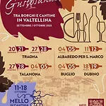 Casa Dei Cech * Mello