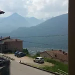 Apartament Casa Dei Cech Mello