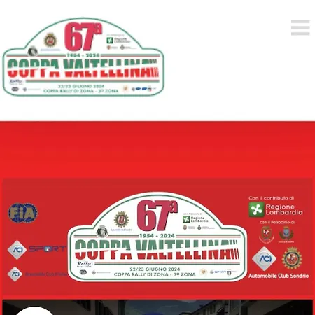 Valtellinadeicech * Mello