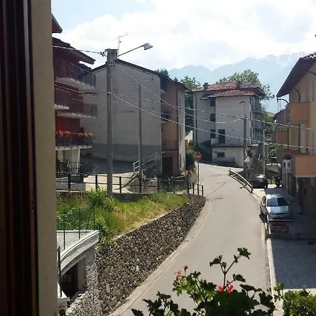 Casa Dei Cech *