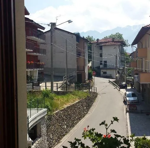 Valtellinadeicech *