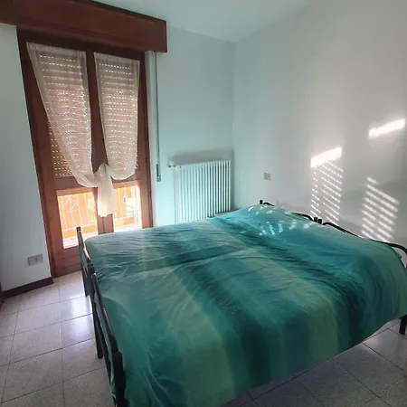 Casa Dei Cech