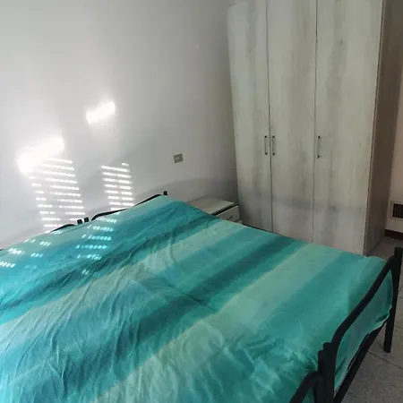 Casa Dei Cech * Mello