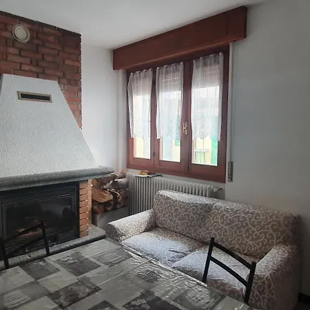 Casa Dei Cech