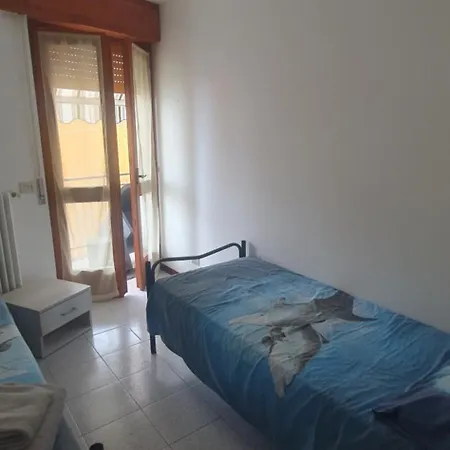 Lejlighed Casa Dei Cech