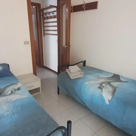 Casa Dei Cech *